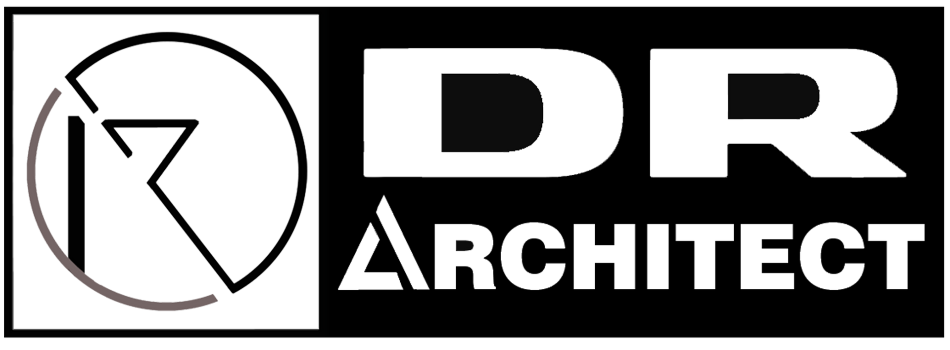 drarchitect